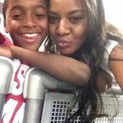 Alexandria Knights 2