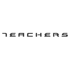 TeacherS