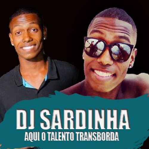 MC MANERINHO & MC BW - SENTA A VONTADE VS EU DUVIDO (( DJ SARDINHA DE CG)) = RITIOMO LOUCO=