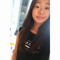 Jenny Kim 76