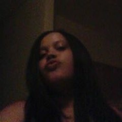 Lovelivelife Harvill