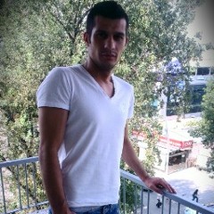 Umut GÜNDOĞDU