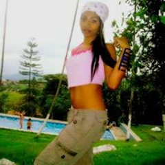 Sandra Julieth Escobar