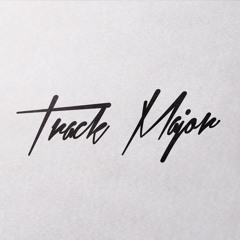 TrackMajor