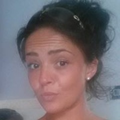 Kiera Louise Lodge