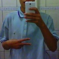 Henrique Rocha DH