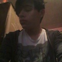 Alcerks Adc