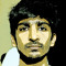 anankitpatil