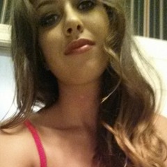 carolynnm