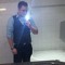 Edward Weimer 1