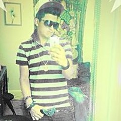 user878621555