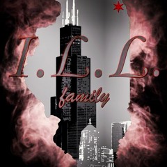 ILL Family