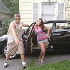 Molli Krissa R Peace