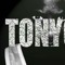 tonycat_01