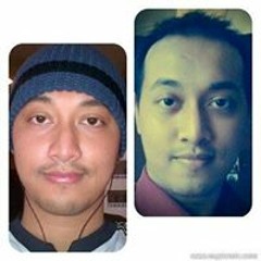 Raden Tobya Rohadi Doeto