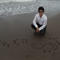 Arvin Fatahi