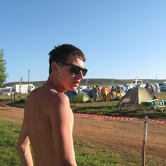 GavinChoadJones