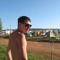GavinChoadJones