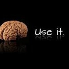 الدنيا ريشه في هوا - منير