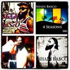 Shadi Basco 1
