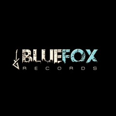 Bluefox Records