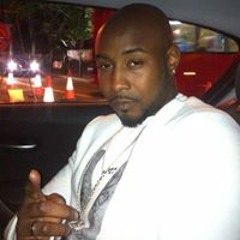 Ryan All Mines Prospere