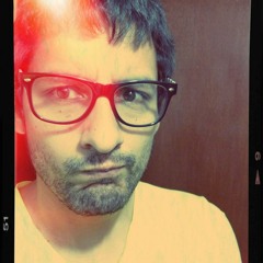 Yamil Grijalva Bravo