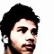 Zaky Edeeb