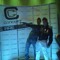 Dj  c.j jimenez99