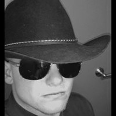 Patrick-Douglas Bossack