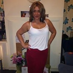 Nicola Howard 4