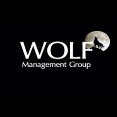 --wolf.management.group--