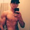 Vinicius Araujo 115