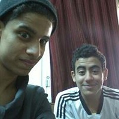 ĄŊą Ȝêšht ḾąȜąk B-ÀlBy 56