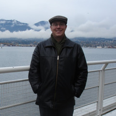 Aircheck - Debate About Tacos (Groove R&B)