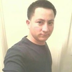 Jimmy Bolanos 2