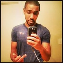 King Bam Bam Isadore