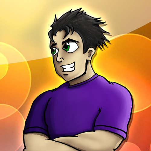 Stream FotiGames Music Listen To Songs Albums Playlists For Free On 