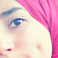 عشان خاطر سعادتك