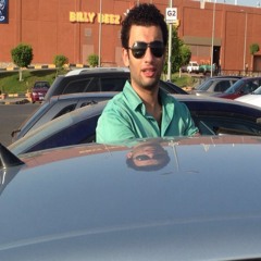 Mahmoud Salma 1
