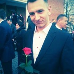 Donatan - Cleo BRAĆ Gośc. Enej