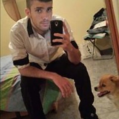 Miguel Velasco Cantalejo