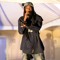 Humble I Music