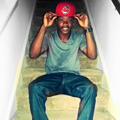 $MADDICEE$