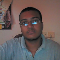 Johannes Ofori