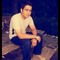 Adeel Ahmed 43