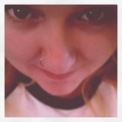 Toni-marie Wilkinsonx