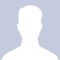 Yannick Faltin