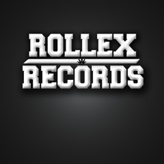 RollexRecords