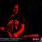 Deejay WibeZ